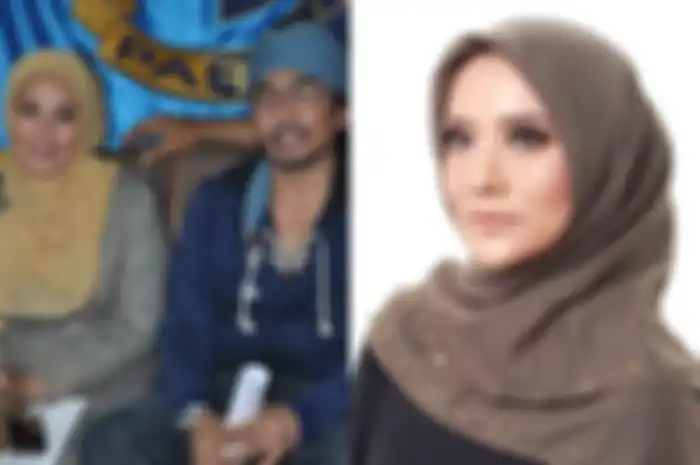 9 Tahun kena guna-guna Aa Gatot. Ini kekuatan dan ilmu maha guru padepokan Brajamusti.