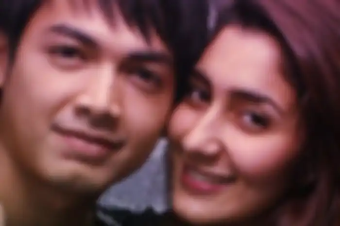 Tak Direstui Ibunda Tania Nadira karena Harta, Tommy Kurniawan Sampai Rela Cari Uang dari Tanah Makam 