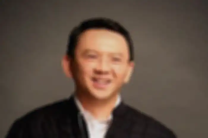 Ditanya Hubungannya dengan Veronica Tan Sekarang, Ahok Blak-blakan Cerita di Video Ini!