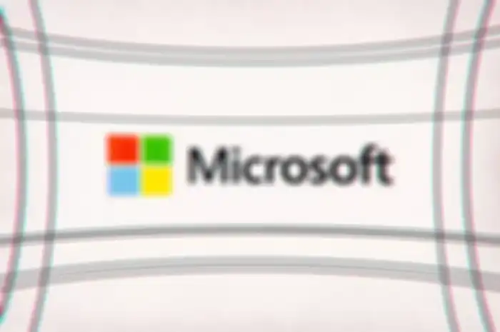 Laporan keuangan Microsoft mencatat divisi Cloud Intelligence melalui Azure memiliki pertumbuhan tertinggi