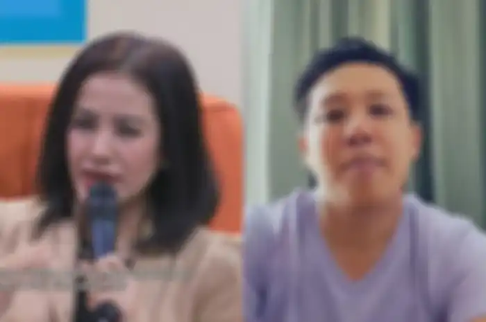 Psikolog Joyce Manurung, Pablo Benua