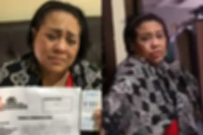 Nunung