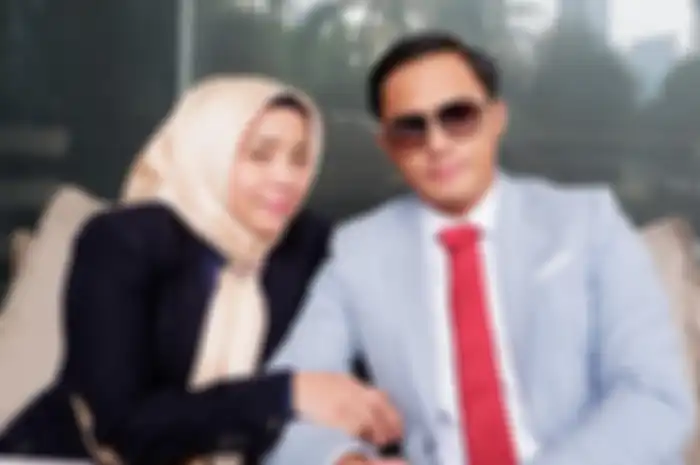 Muzdalifah, Fadel Islami