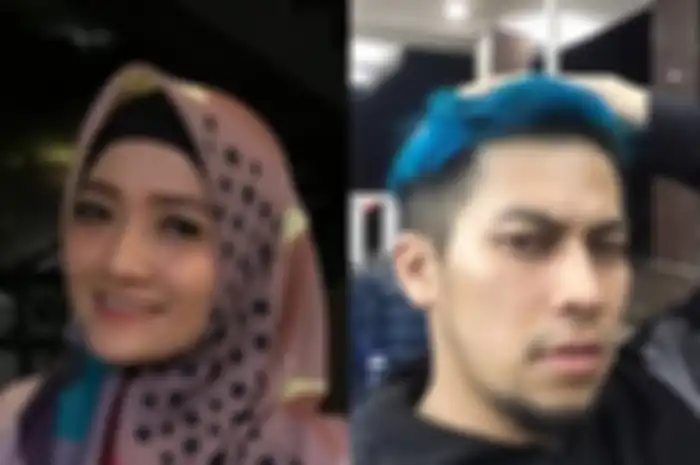 Kabar Suci, istri sah Sunu