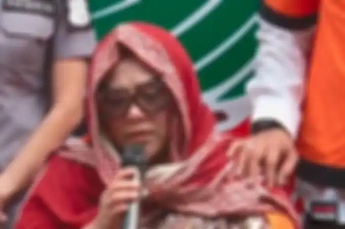 Nunung