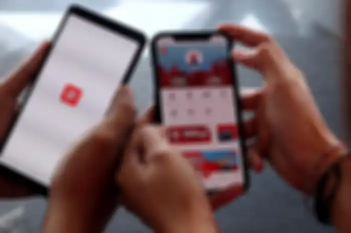 Xschool, Sistem Absen Sekolah Digital Terbaru Dari Telkomsel