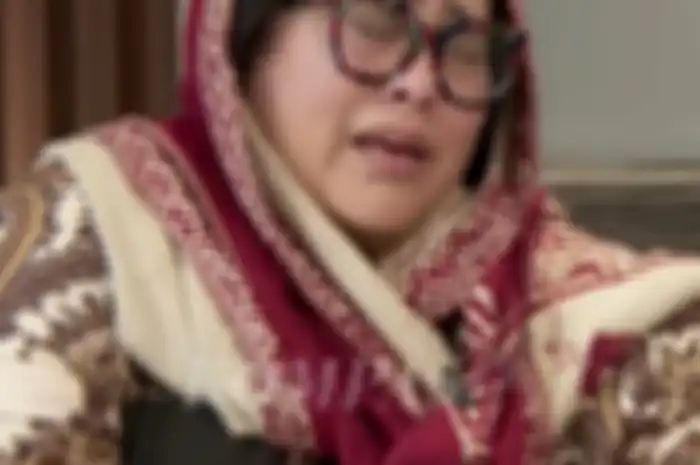 Nunung 