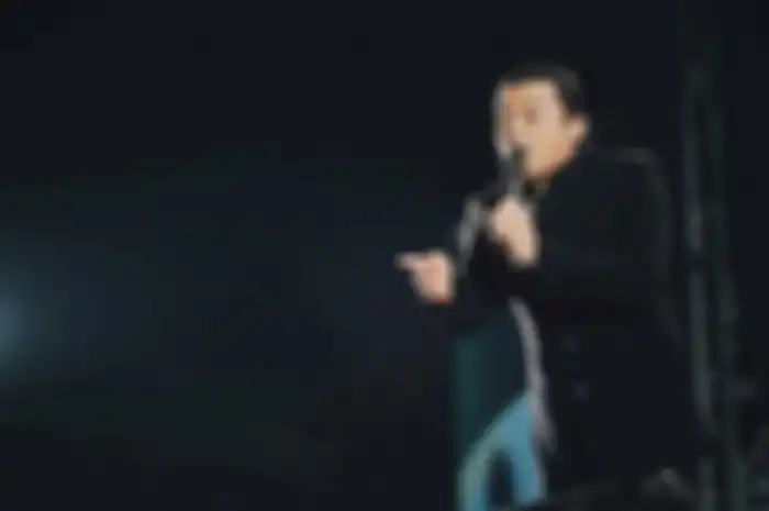 Didi Kempot 