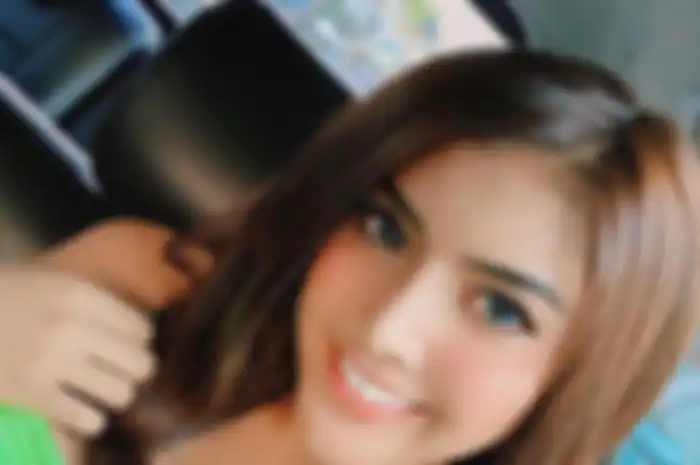 Millendaru 