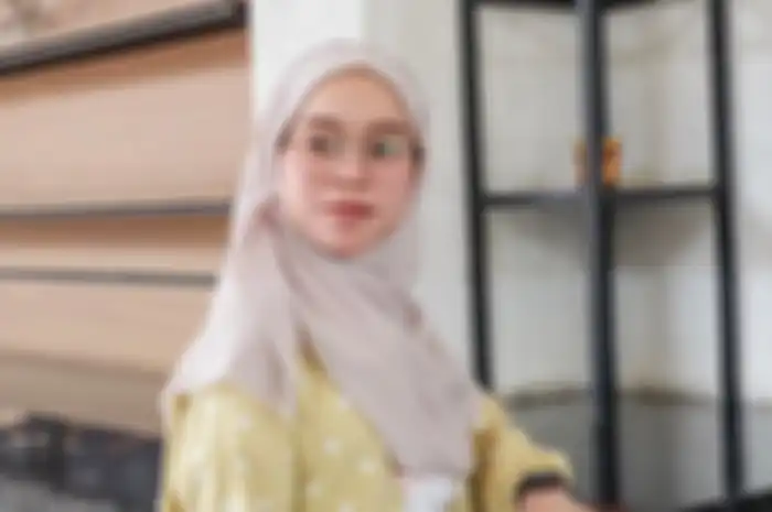 Lesty Kejora
