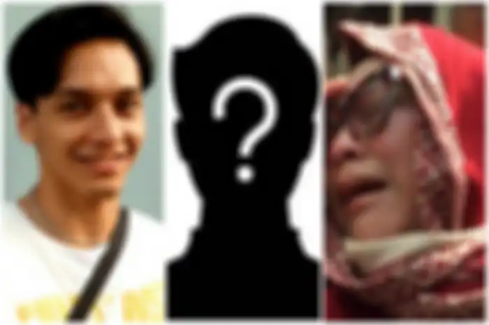Mantan bandar narkoba berikan inisial artis yang bakal diciduk polisi, menyusul Nunung dan Jefri Nichol. Siapa dia?