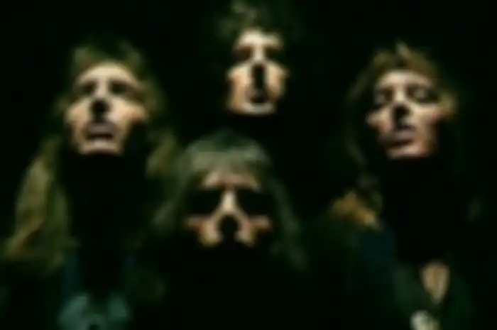 Video klip 
