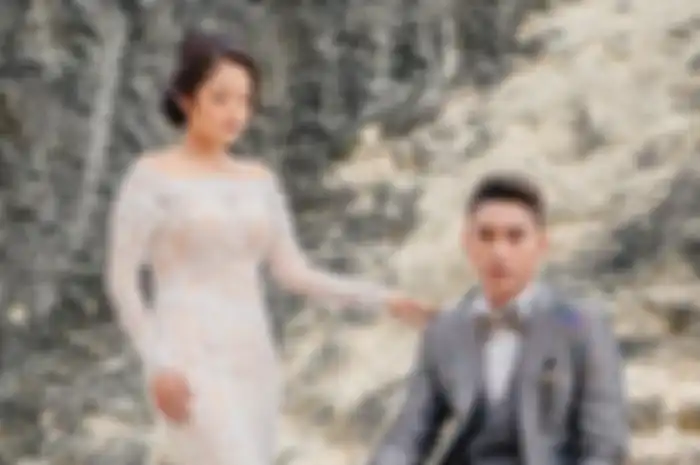 Siti Badriah, Krisjiana Baharudin