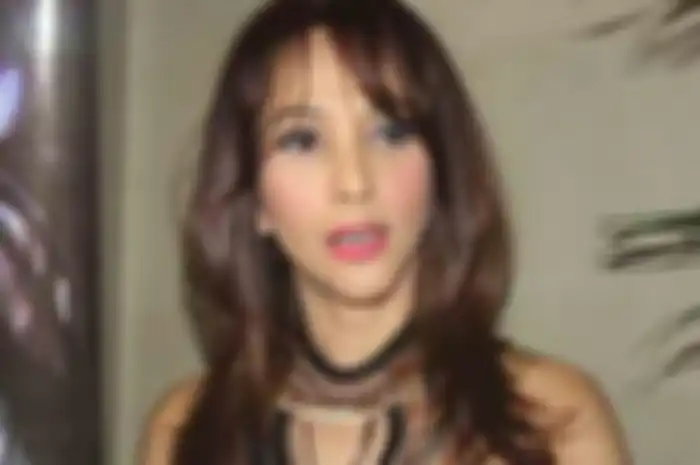 Kiki Fatmala