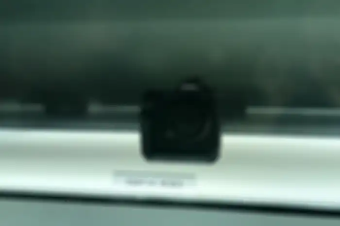 Fujifilm GFX100