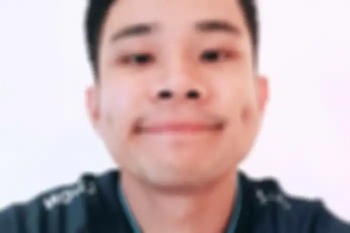 JessNoLimit