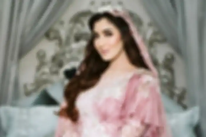 Tania Nadira