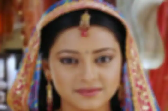 Pratyusha Banerjee