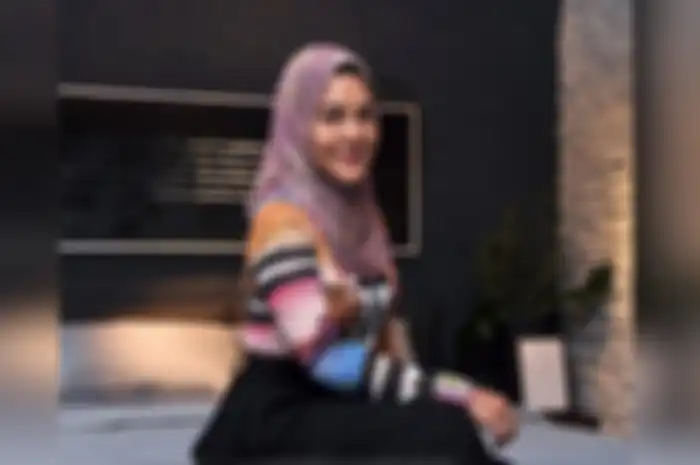 Datin Seri Umie Aida  