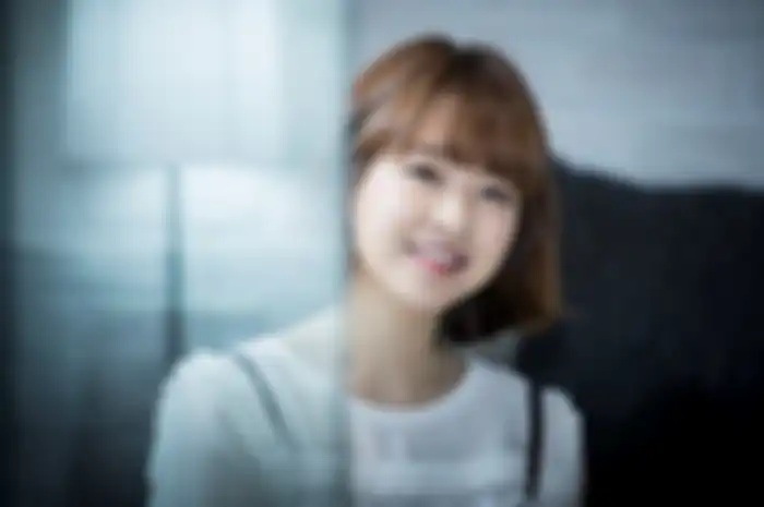 Park Bo Young