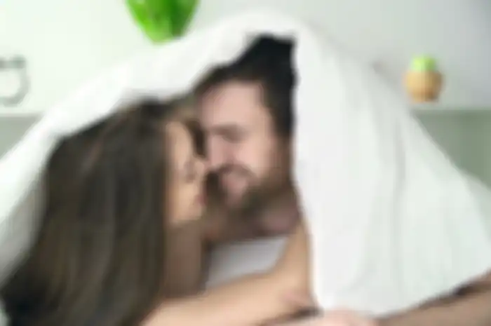 ena