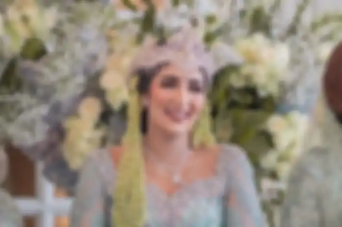 Tania Nadira
