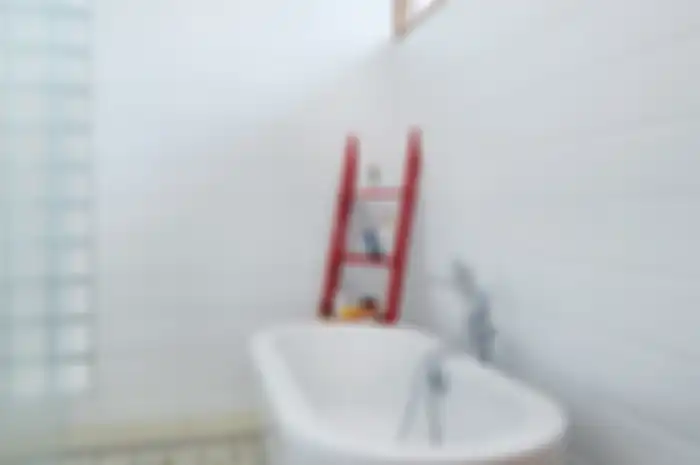 Ditengah Pandemi COVID-19, Begini Tips Ampuh Bersihkan Kamar Mandi Mulai dari Kloset hingga Lantai!
