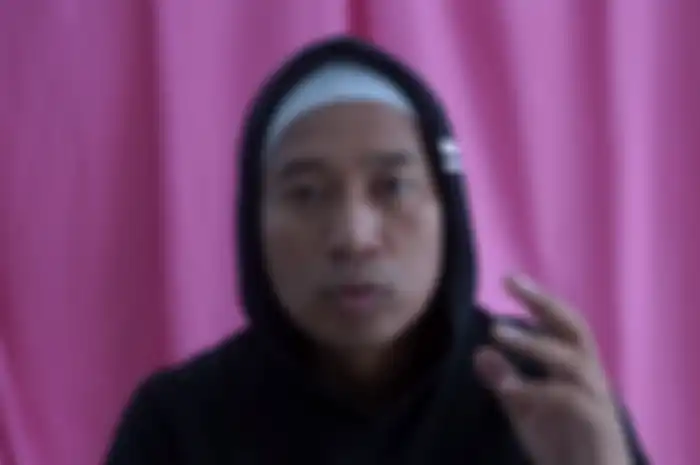 Denny Cagur 