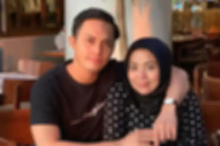 Fadel Islami, Muzdalifah
