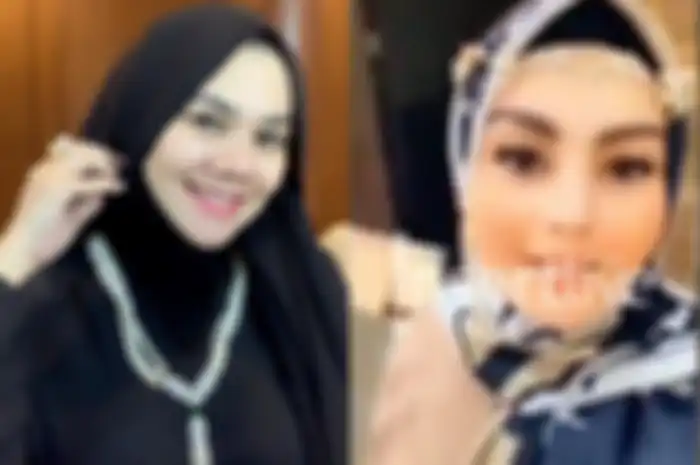Sarita Abdul Mukti, Jennifer Dunn