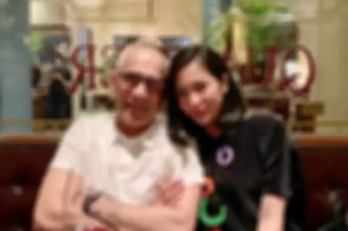 Sukdev Singh, Bunga Zainal