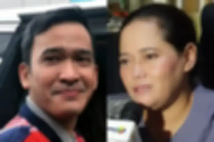 Mbak You mengaku tak kaget dengan musibah yang dialami Ruben Onsu. Pasalnya, Mbak You pernah meramal di tahun 2018 bahwa Ruben akan alami masalah.