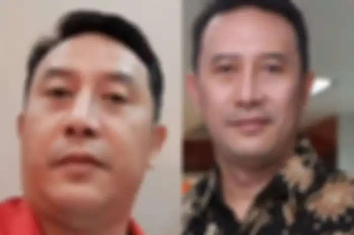 Sonny Tulung