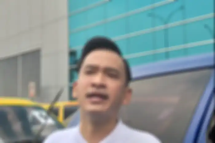 Ruben Onsu