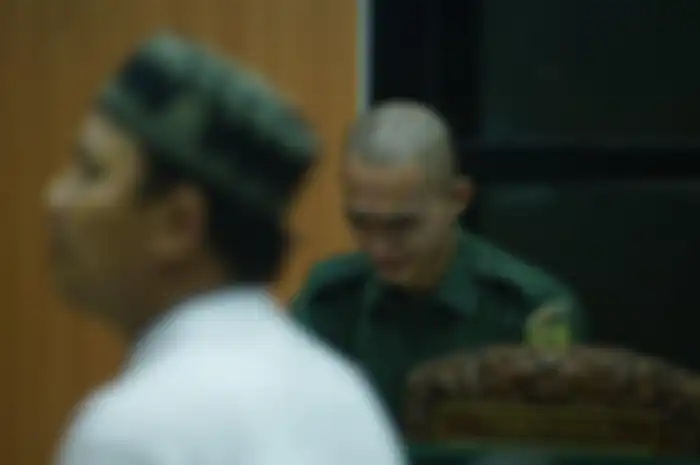 Tangisan Prada DP Disebut Air Mata Buaya, Ibunda Vera Oktaria Tolak Permintaan Maaf Keluarga Pelaku