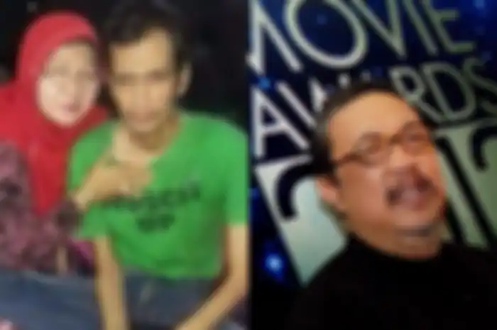 Deretan artis yang meninggal saat karirnya gemilang