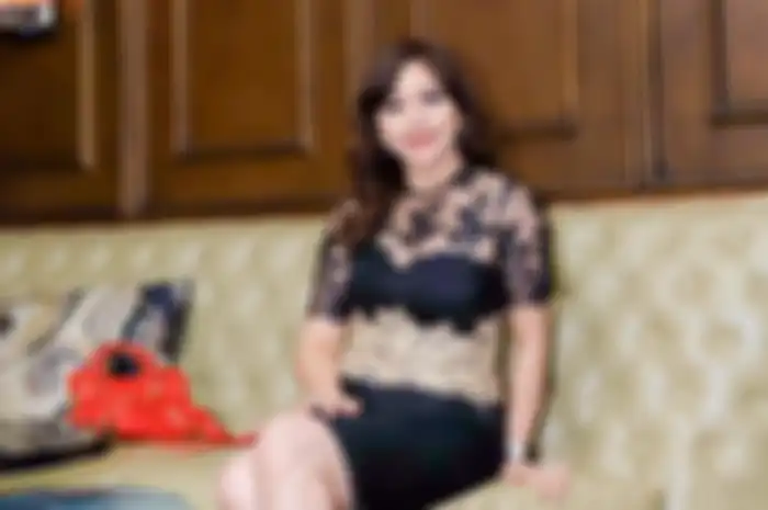 Cut Keke