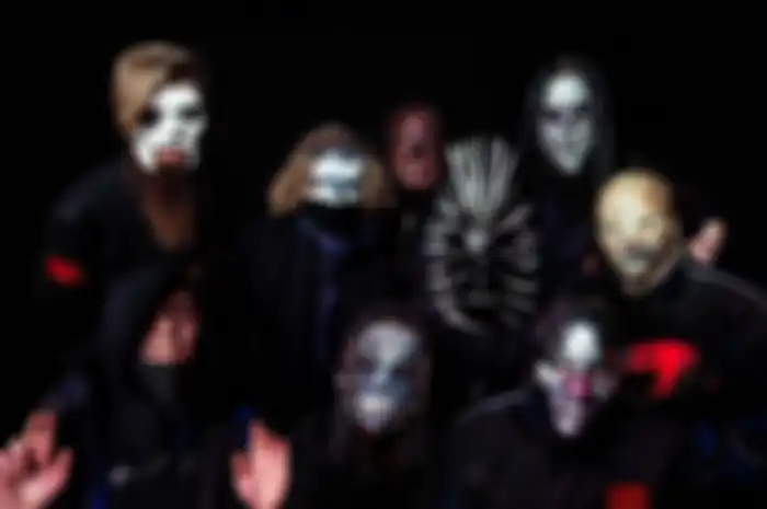 Slipknot