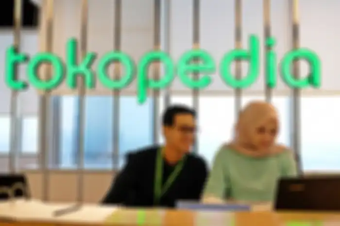 Tokopedia hadirkan fitur baru membayar pajak lebih mudah