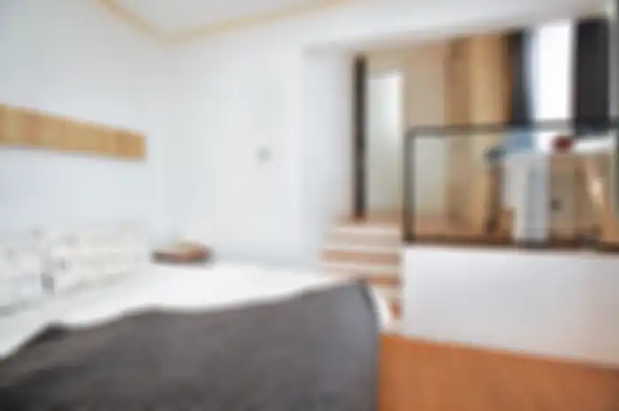 Apa Benar Split Level Buat Rumah Lebih Adem? Ini Faktanya Agar Tak Sia-sia!