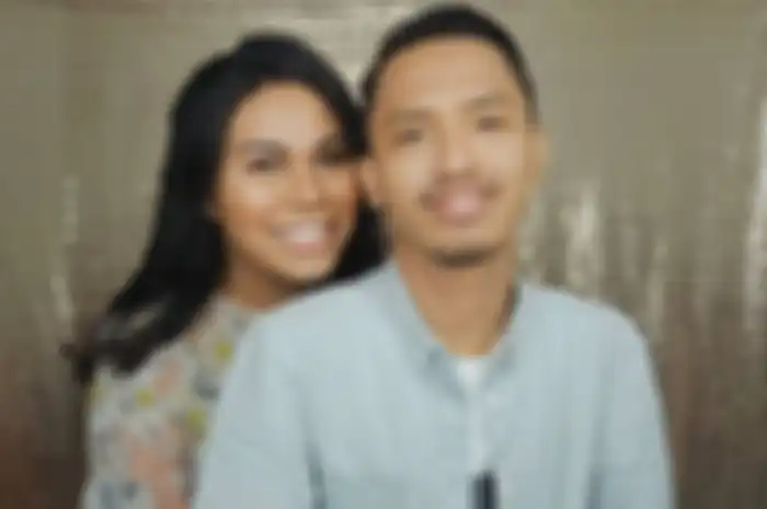 Meski Transgender, Stasya Kini Bahagia Hidup Bersama Duda, di Video Ini Blak-blakan Ungkap Sosok Anaknya!