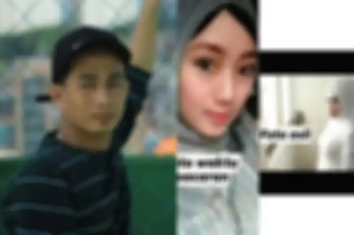 TKI Korea Selatan ditipu kekasihnya