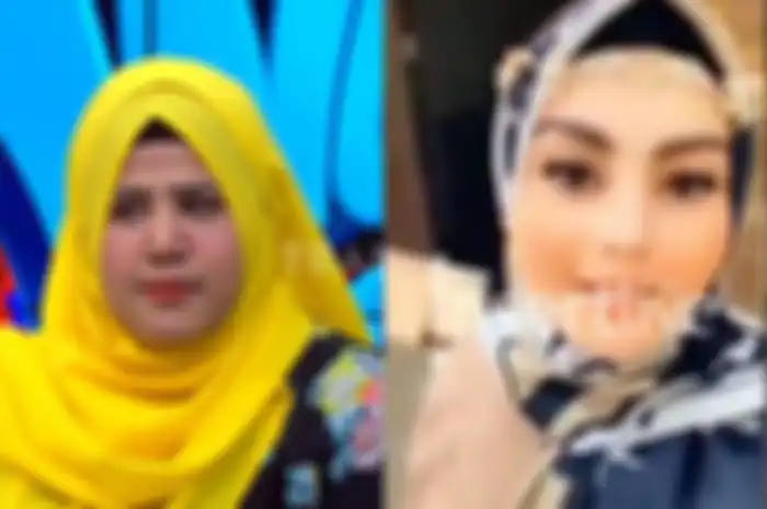 Dhawiya, Jennifer Dunn