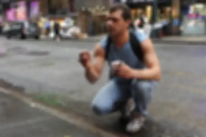 Raffi Stepanian