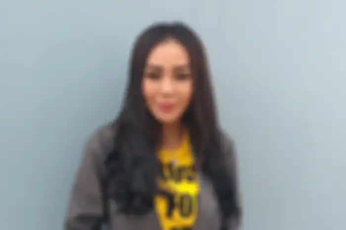 DJ Bebby Fey