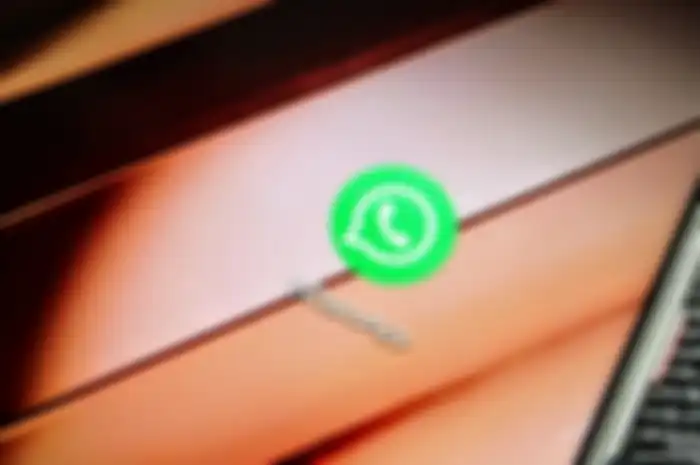 WhatsApp dikabarkan akan kedatangan fitur baru, Boomerang