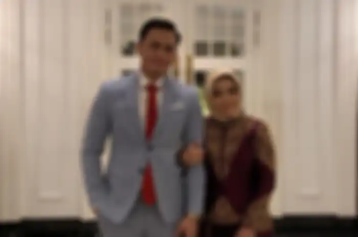 Fadel Islami, Muzdalifah