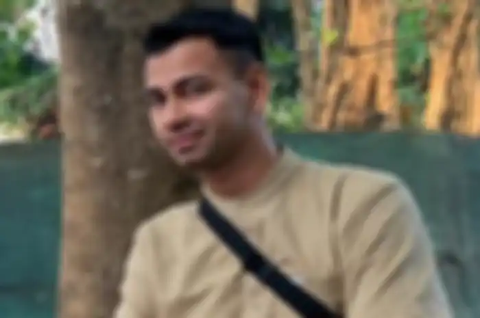 Raffi Ahmad 