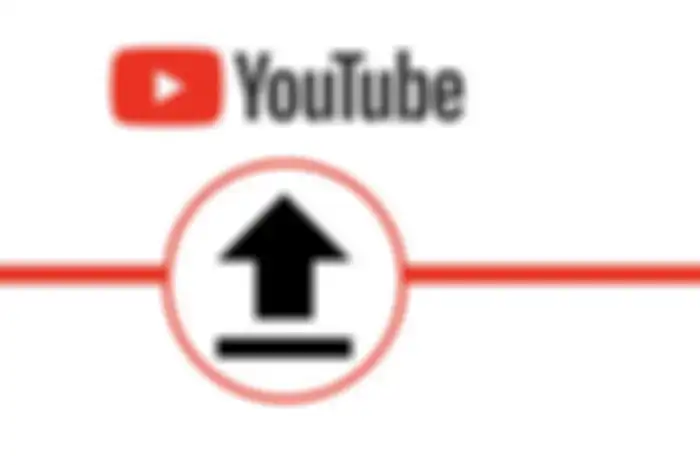 YouTube memiliki data dalam angka yang cukup mengejutkan