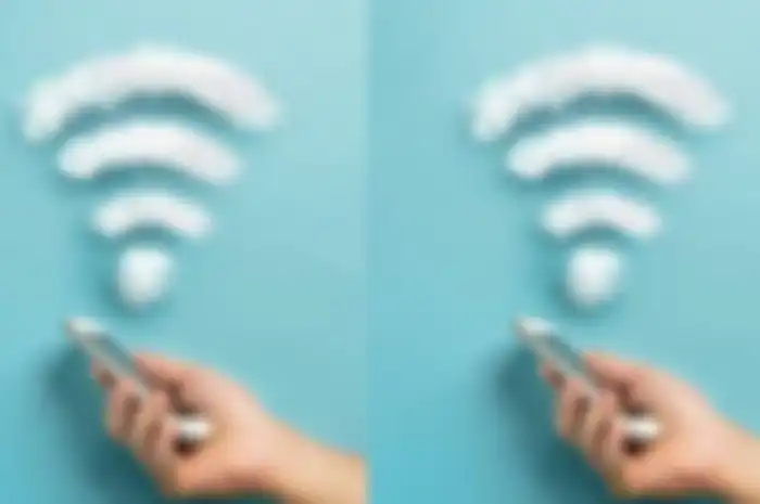 5 Barang Ini Bisa Bikin Sinyal WiFi di Rumah Kamu Jadi Lemot